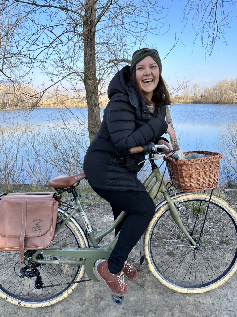 bici-cannellini
