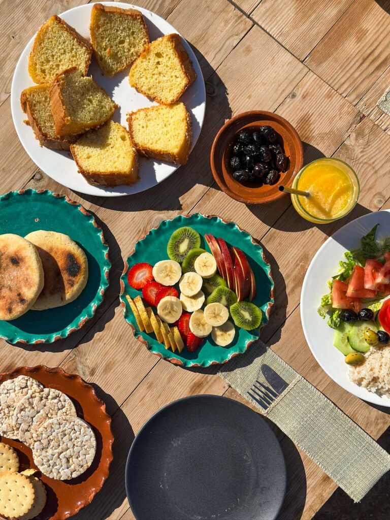 colazione-alkamar-camp
