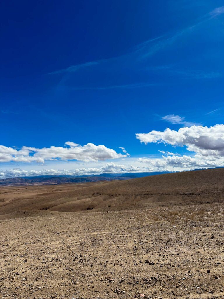 africa-deserto-agafay