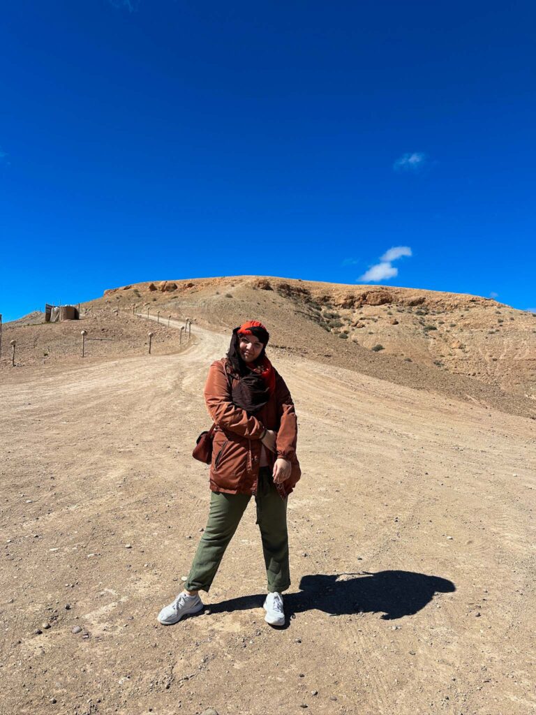 deserto-agafay-escursione