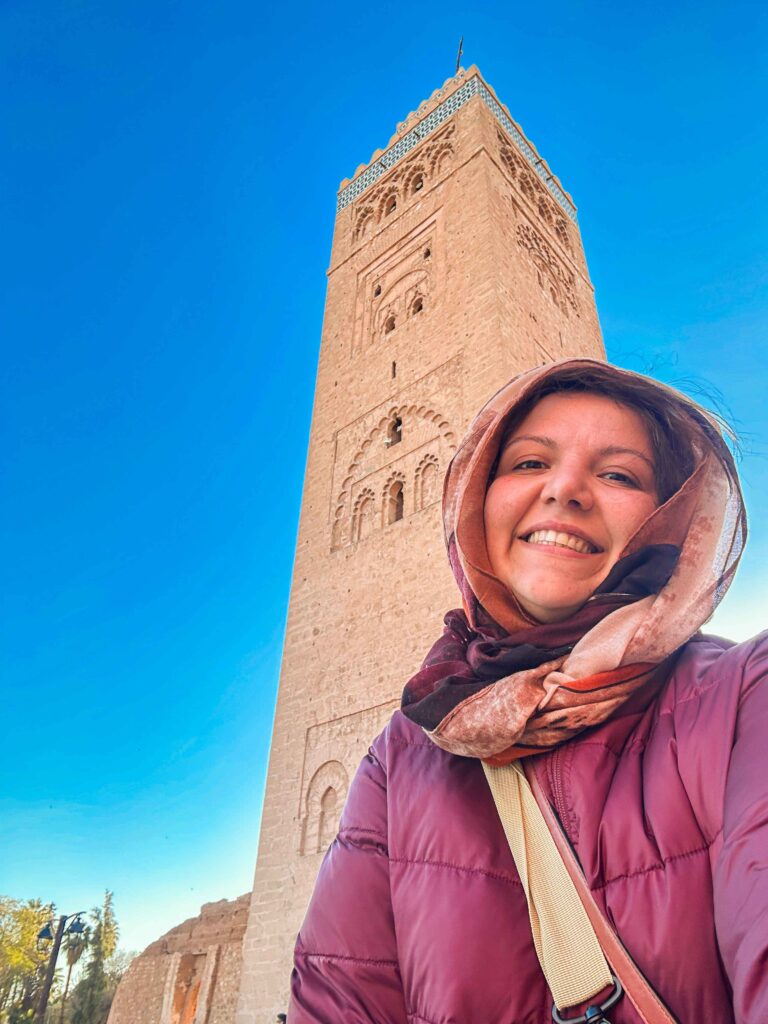 moschea-marrakech