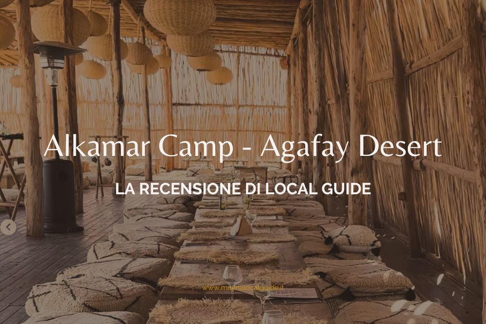 recensione-alkamar-camp-agafay