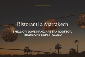 ristoranti-a-marrakech-dove-mangiare