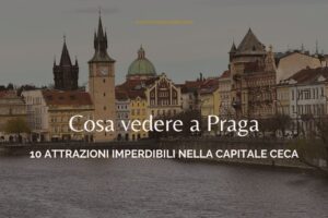 cosa-vedere-a-praga