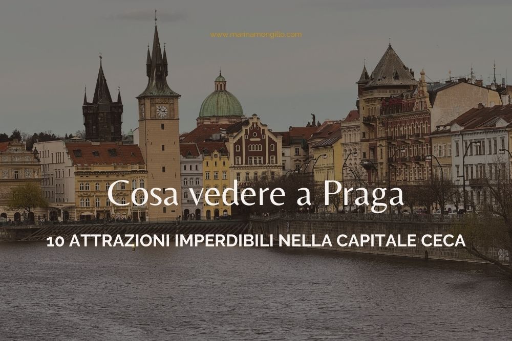 cosa-vedere-a-praga
