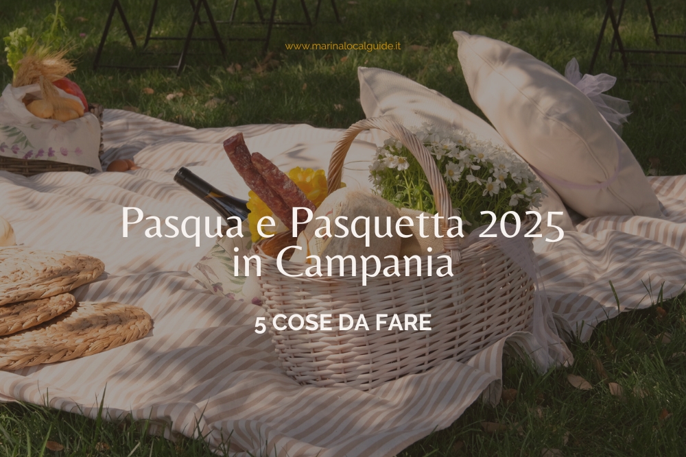 pasqua-pasquetta-2025-in-campania