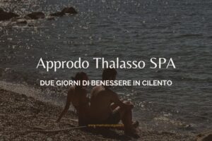 appodo-thalasso-spa-in-cilento-recensione